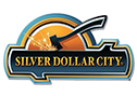 silver-dollar-city