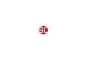 sports-center