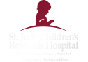 st-jude