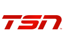 tsn