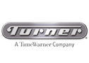 turner