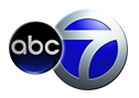 wabc