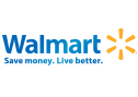 walmart