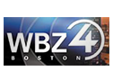 wbz4