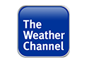 weather-channel