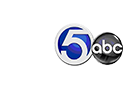 wewstv5