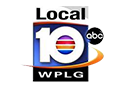wplgtv