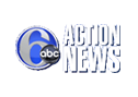 wpvi-action-news