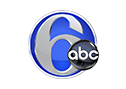 wpvi
