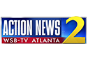 wsbtv