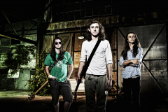 1106-08_Bloomfield_004-HiRes