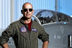 1210-02_MajDanRooney_033