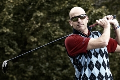 1210-02_MajDanRooney_157