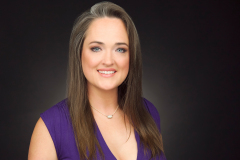 2104-02-Adriel_Captain6947