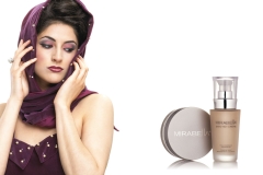 Anna_Kazmi_1305-01_124_ad