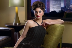 Anna_Kazmi_1305-01_189