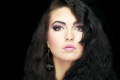 CaleighTrotter_1307-01_034