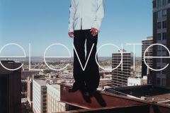 Elevate