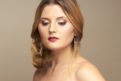 Laura-Makeup0449