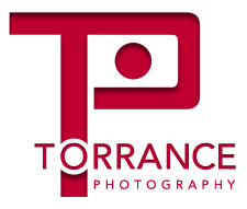 Torrance Photography